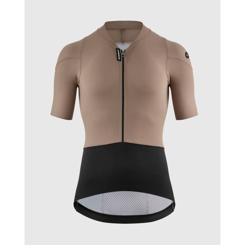 Mille GTS Jersey S11 - Maillot vélo homme