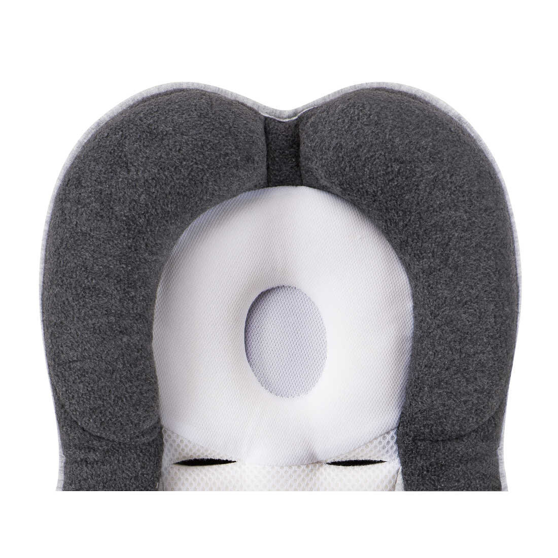 Babymoov Babymoov Stützkissen Cosymorpho Smokey