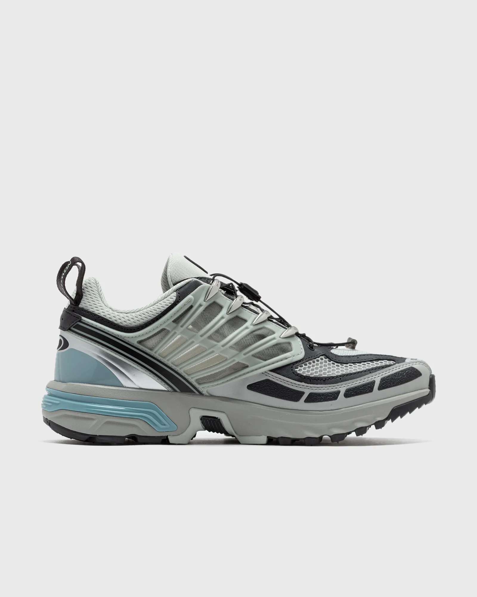Salomon ACS PRO