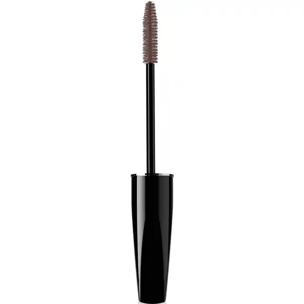 Long&Volume Mascara 20 brown