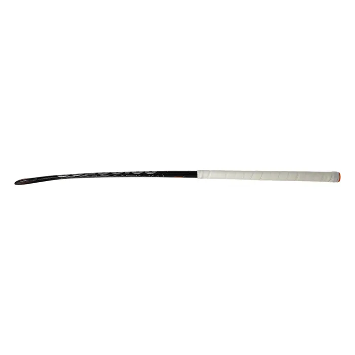 Princess Indoor Premium 6 STAR SG9-LB Hockeystick Senior