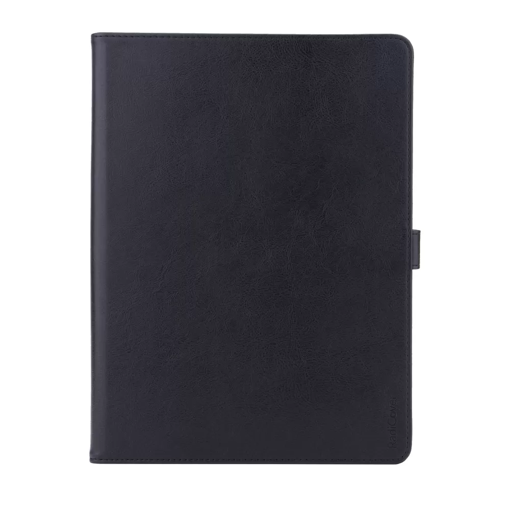 Radicover Tablet Cover PU læder, universal 9