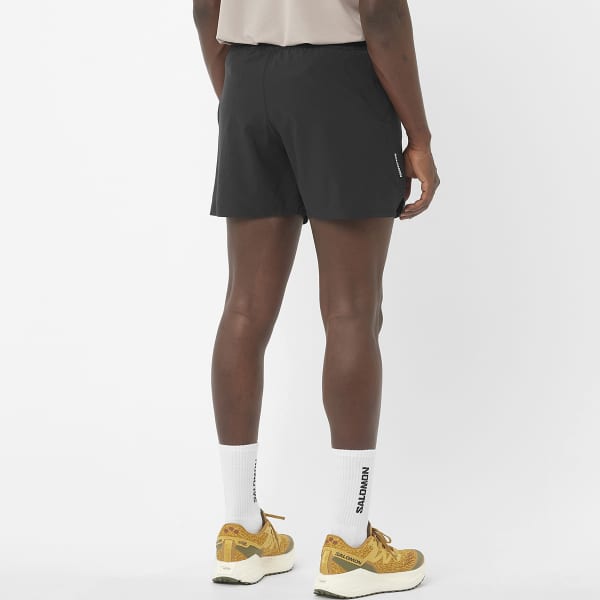 Short trail SALOMON SHKOUT CORE 5