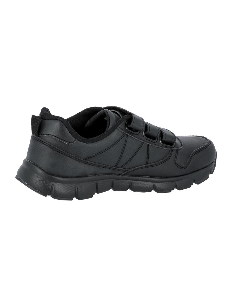 Freizeitschuh Classic Sport V