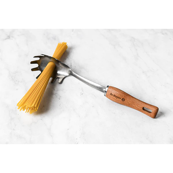 Cuillère à spaghettis B Bois De Buyer
