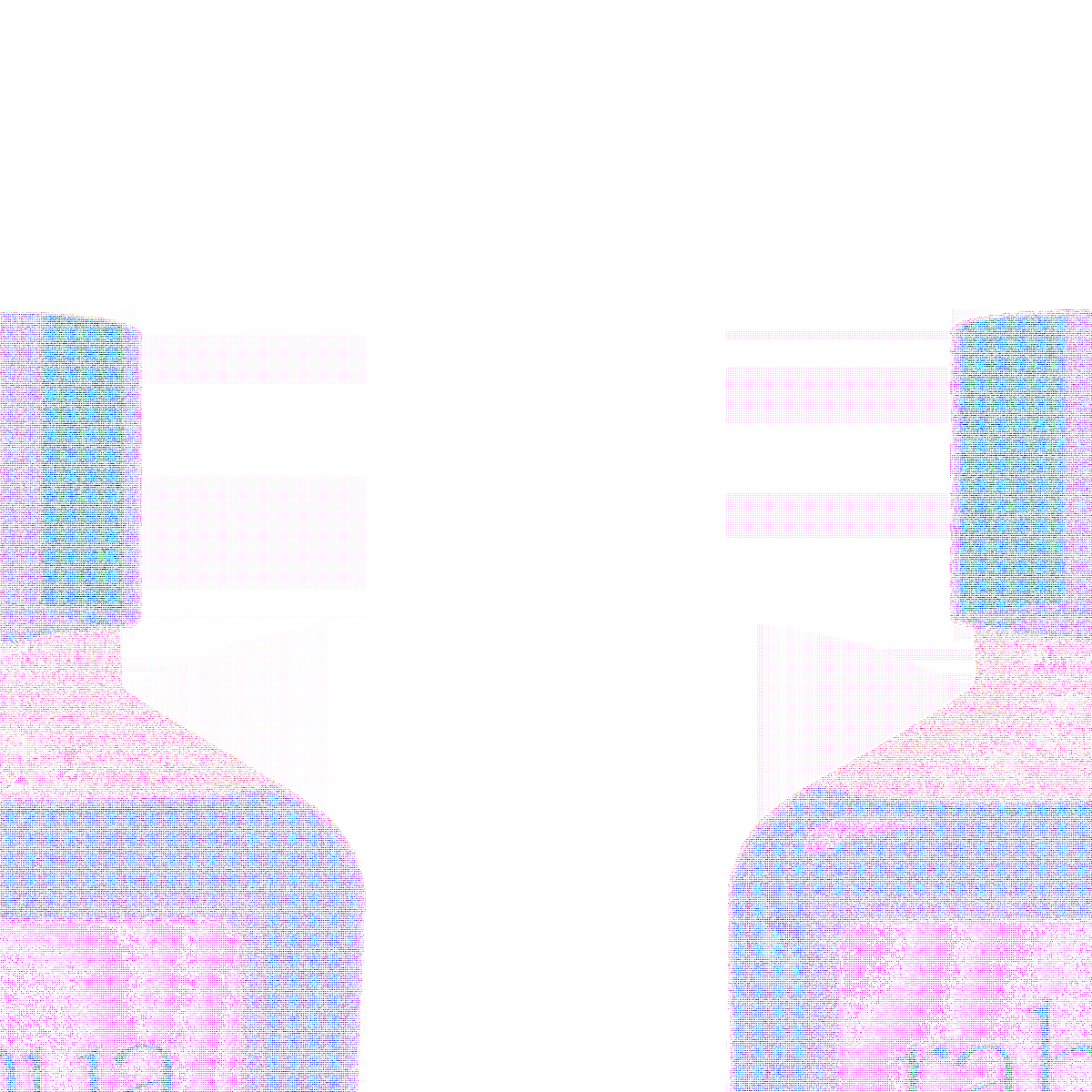 Classic Shampoo 275ml