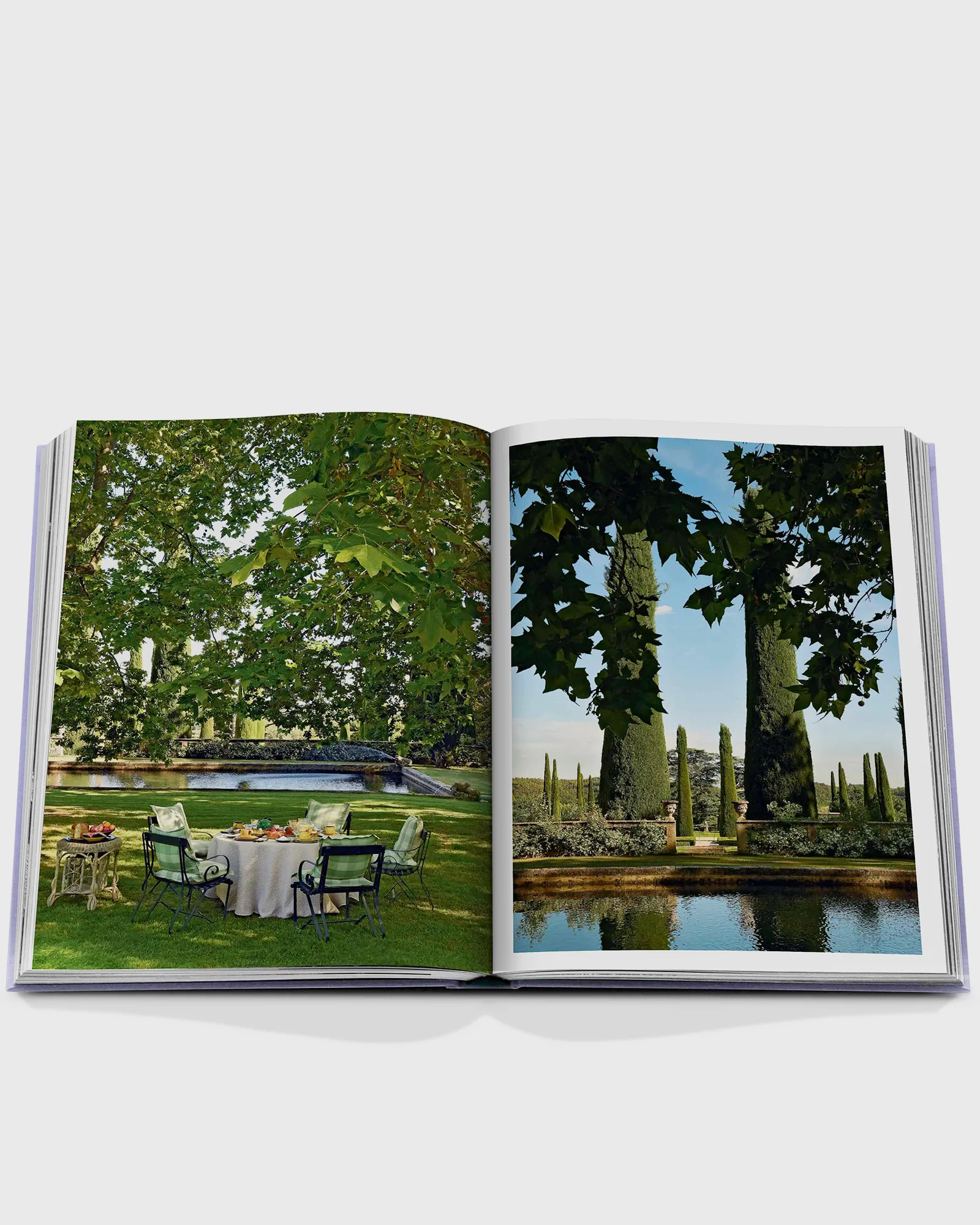 Assouline 