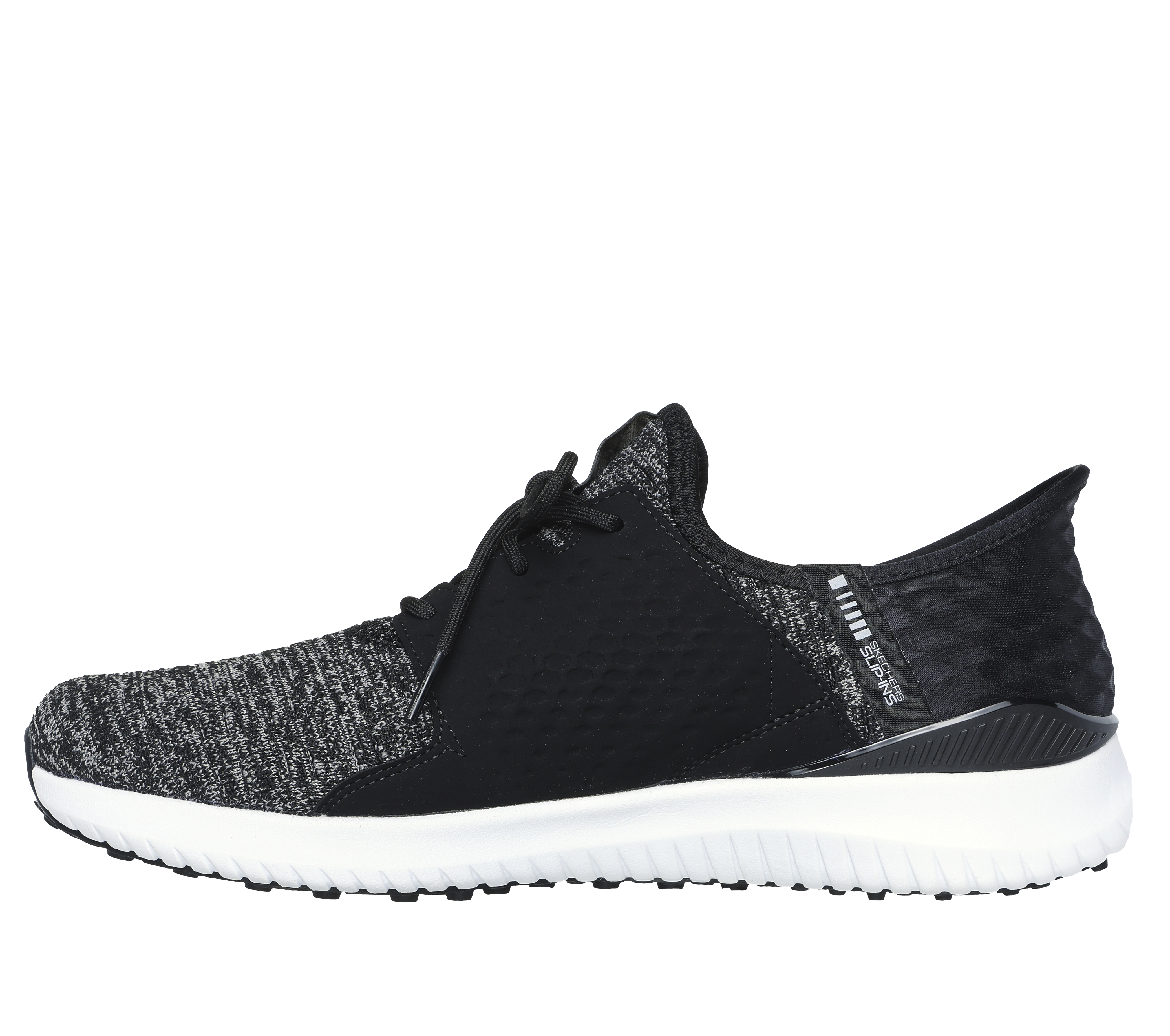 Skechers Slip-ins: GO GOLF Max 2 - Rover Slip-ins