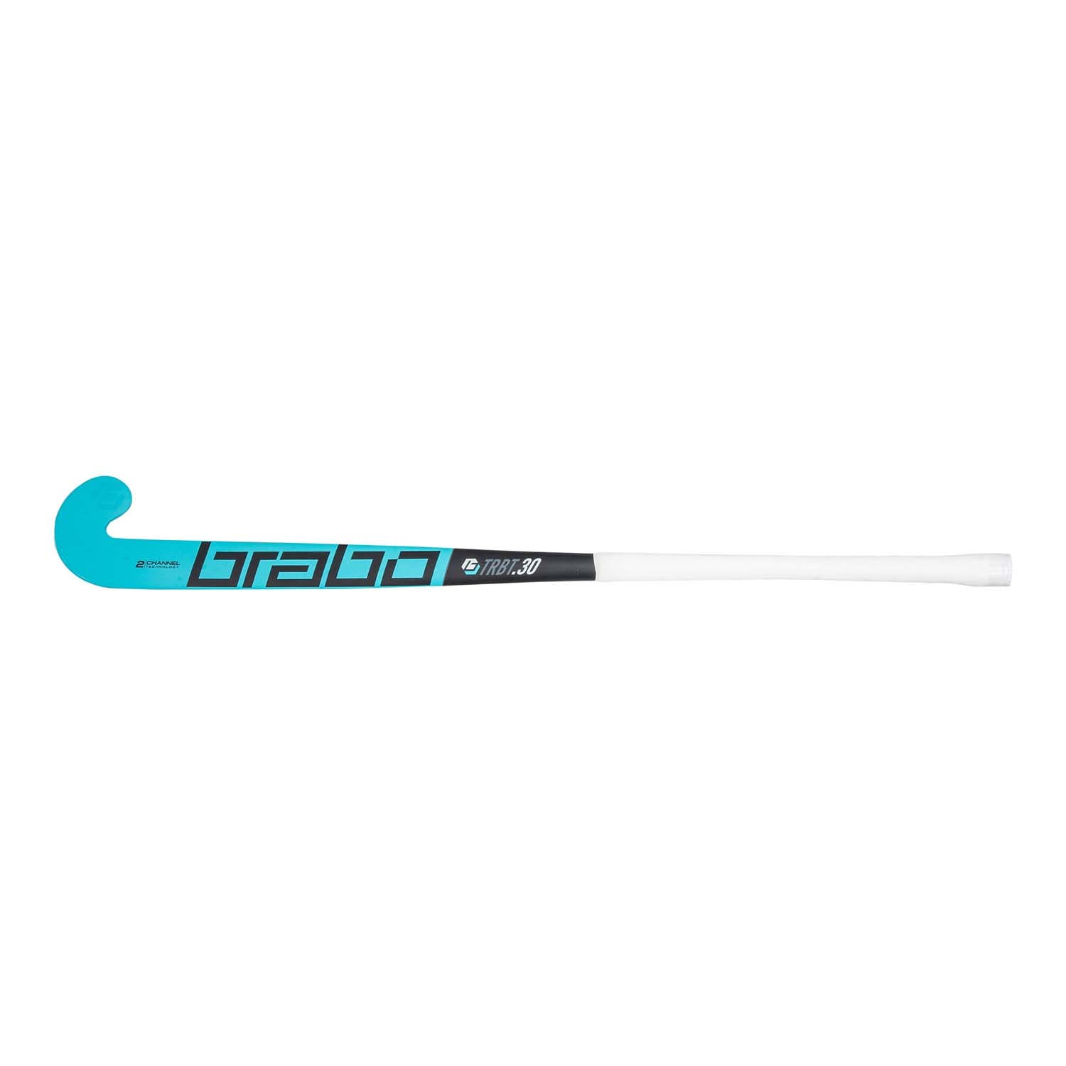 Brabo  IT-30 CC