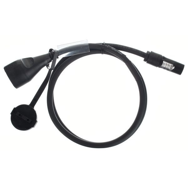 Neutrik NKPH02-A2MF-M0150