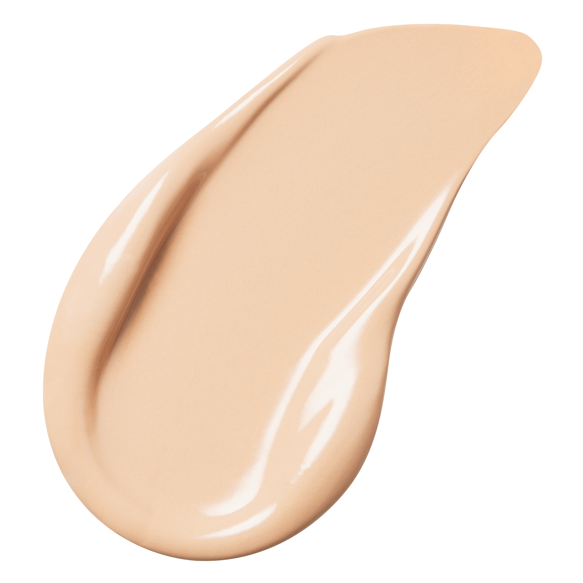 BRIGHTENING CC FOUNDATION |- 3N - MEDIUM LIGHT NEUTRAL