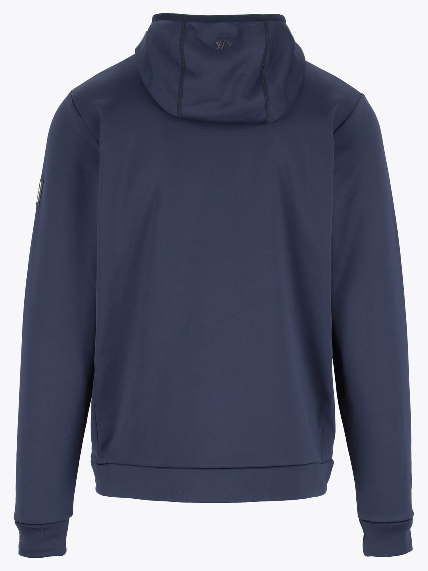 Venture Air Hoodie