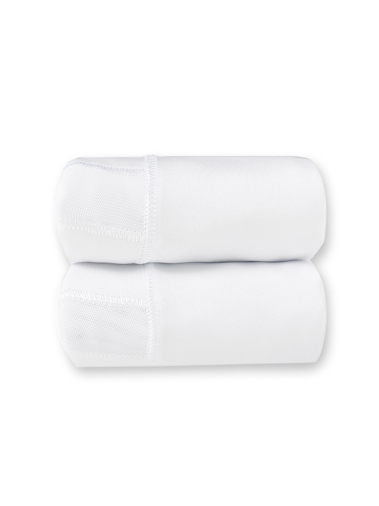 Culottes super gainantes lot de 2