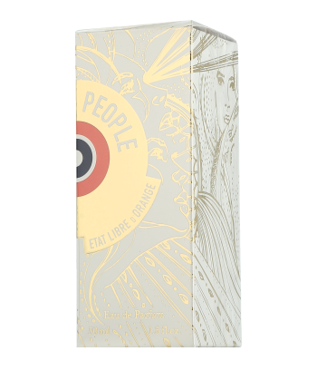 Etat Libre d'Orange Remarkable People edp vapo 50ml