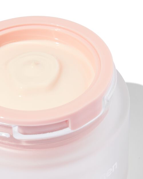 crème de jour 40+ SPF30 50 ml