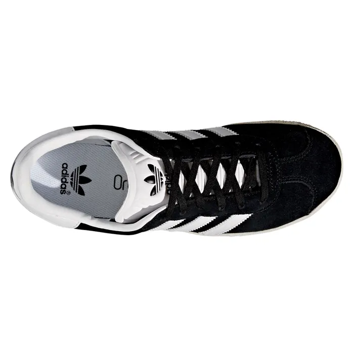 Adidas Gazelle Jr