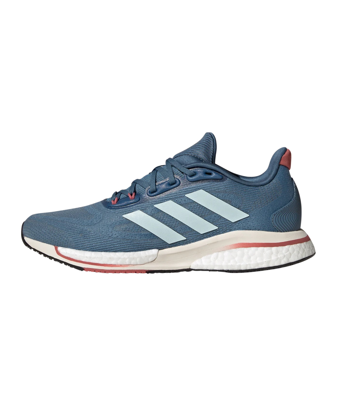 adidas Supernova