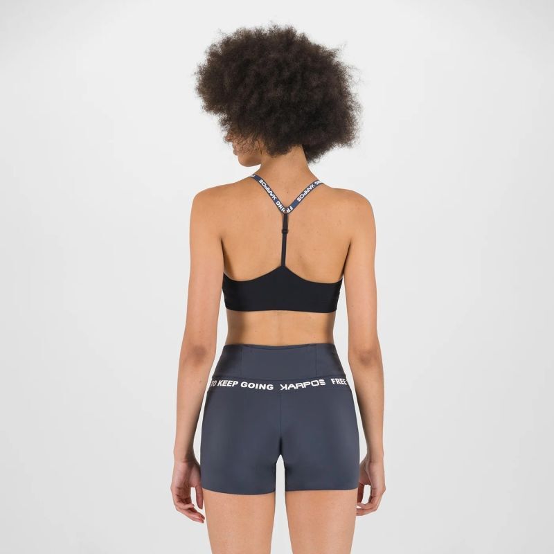 Easyfrizz Bra - Brassière de sport femme
