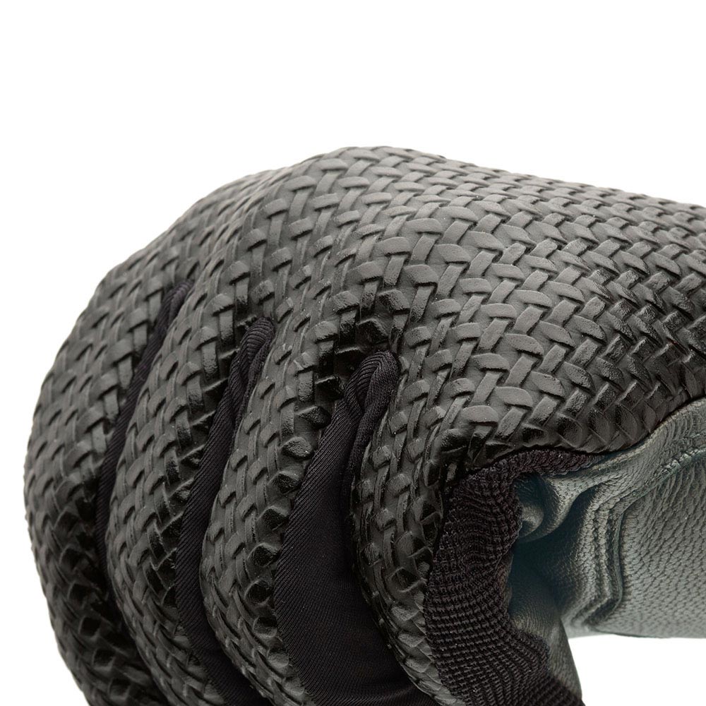 Tucano Urbano - Gants femme Elisia Noir