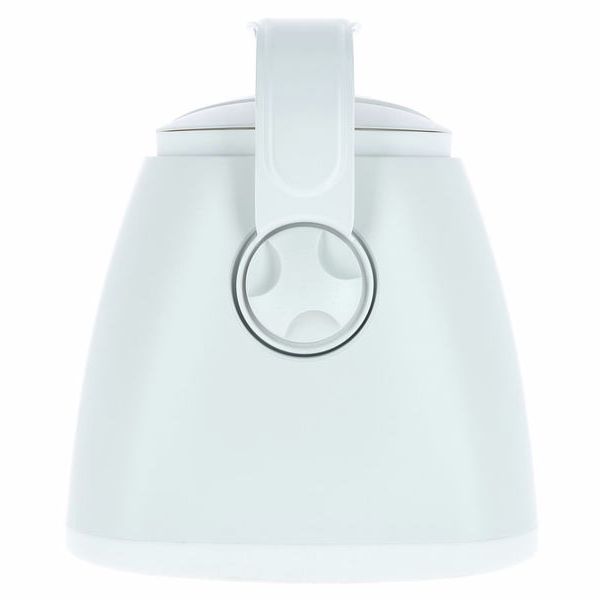 Sirus Reflect 6 White