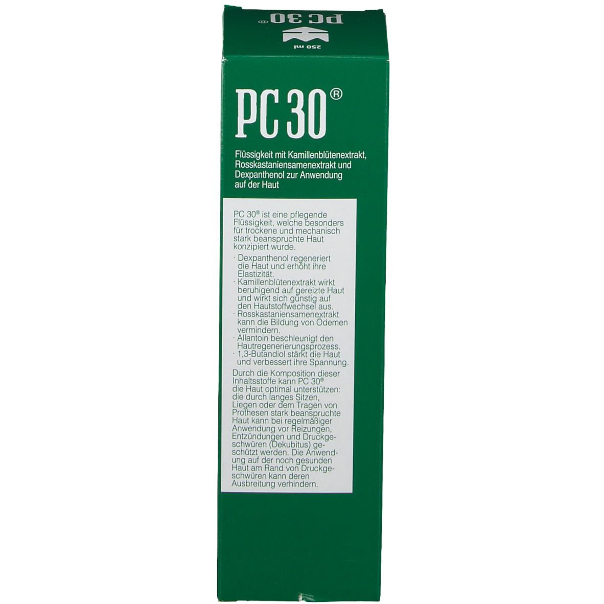 PC 30®