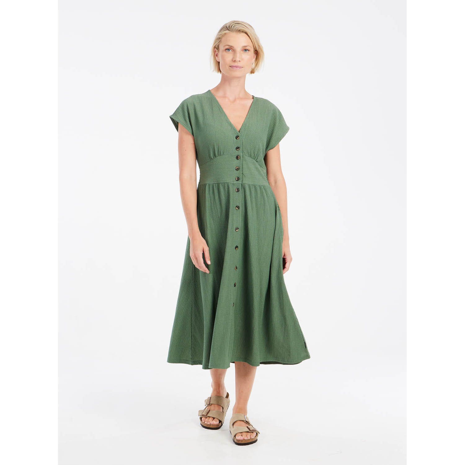Protest  PRTNieve dress
