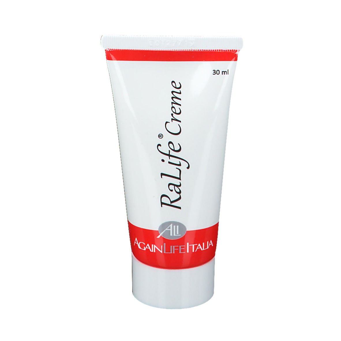 RaLife® Creme