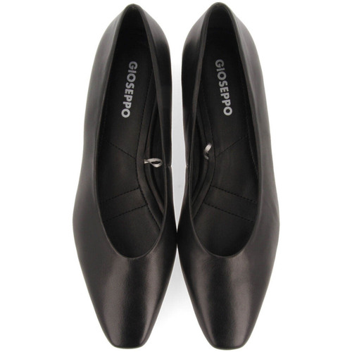 Gioseppo - gifford Negro