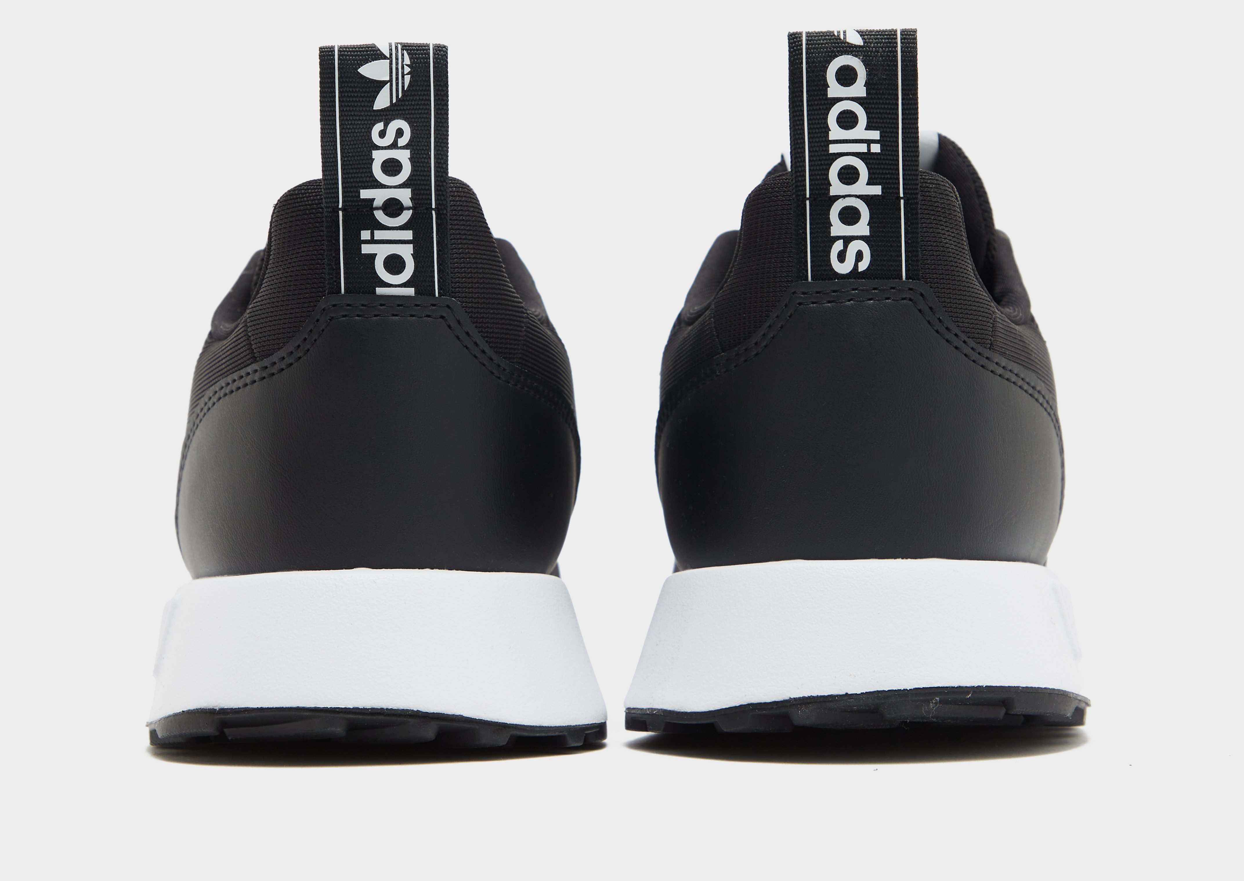 adidas Originals Chaussure Multix