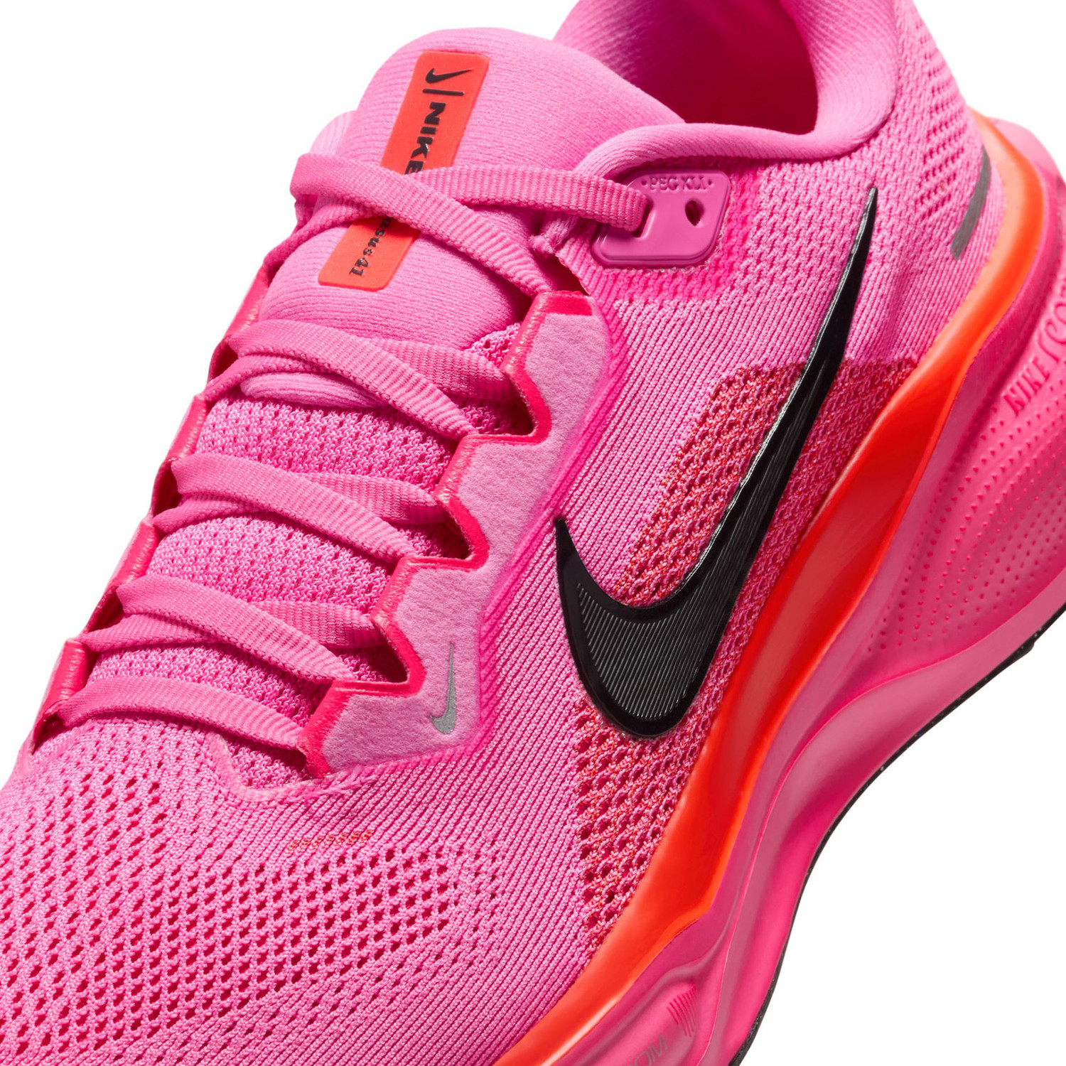 Nike Pegasus 41 Dames