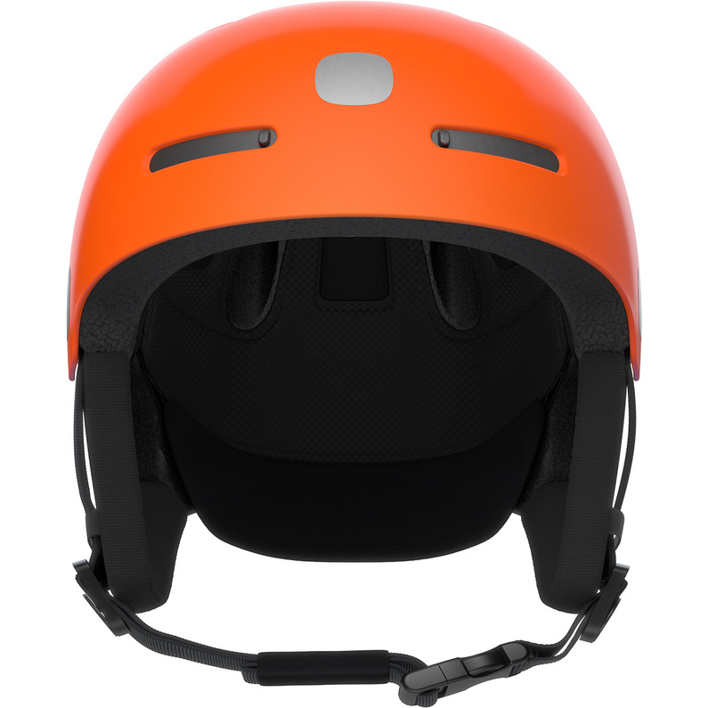 POC Kinder POCito Auric Cut MIPS Skihelm