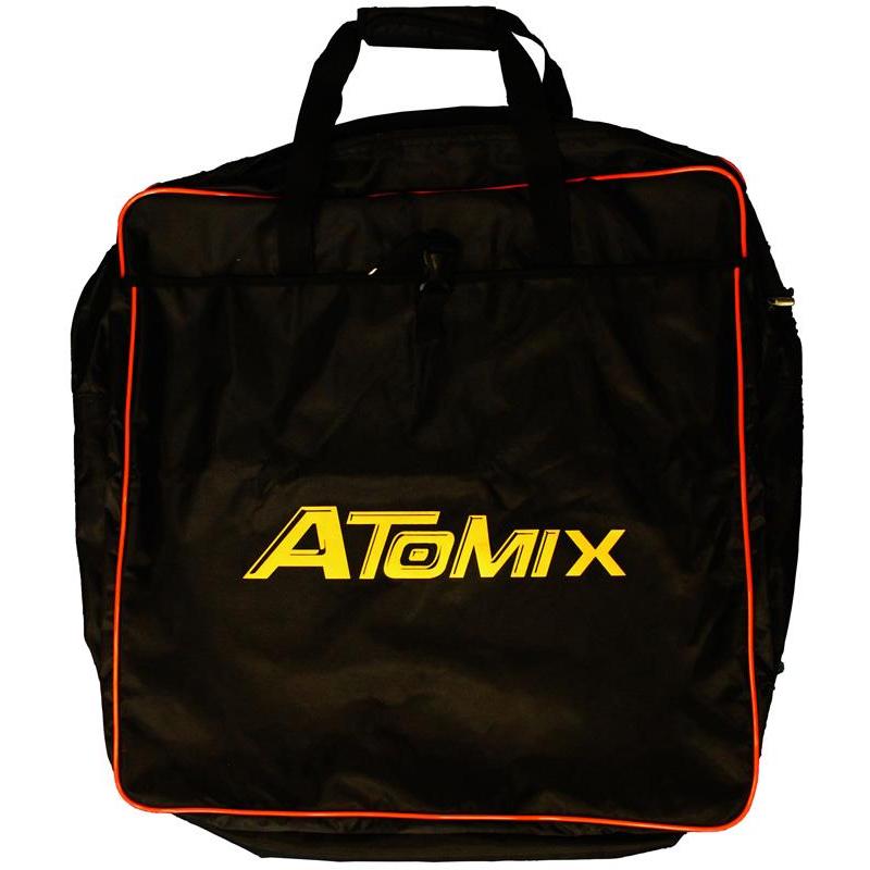 Sac A Bourriche Autain Atomix