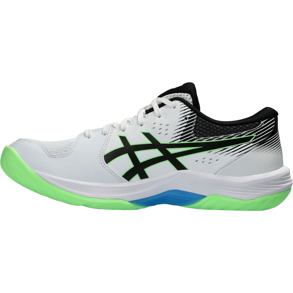 ASICS Beyond FF Håndboldsko Herre
