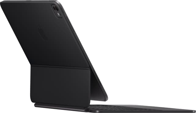 Apple iPad Pro M4 13