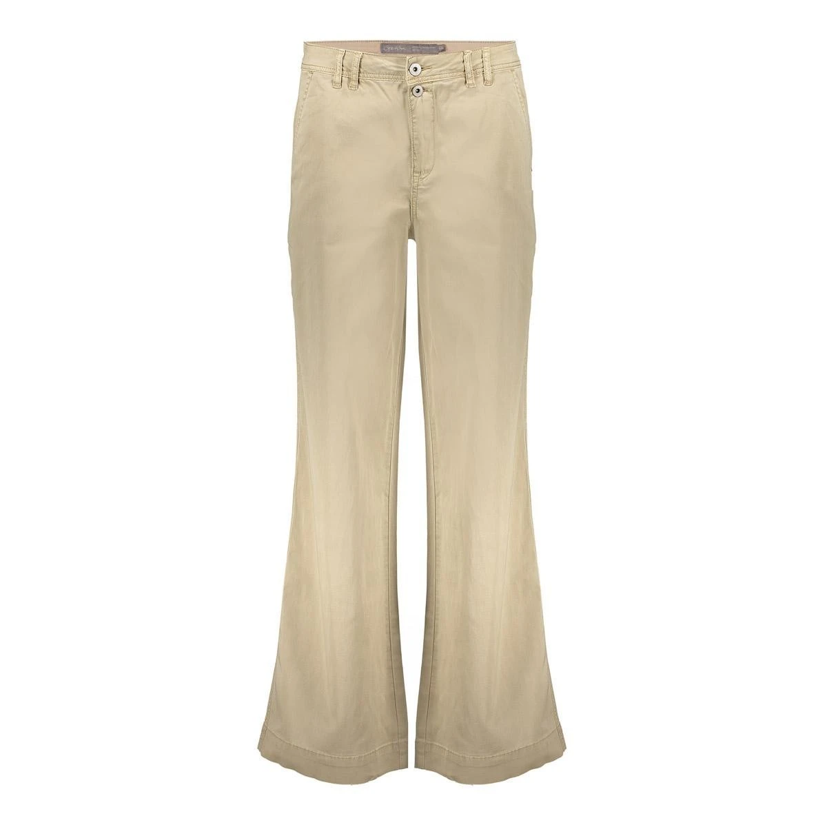 Dames Jeans Logan # nitro satin 82 cm