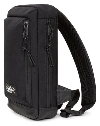 Sac à Dos Eastpak Icon Sling 4T6 On Noir