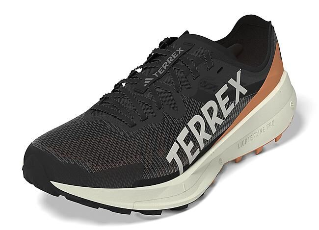 ADIDAS - CHAUSSURES DE TRAIL AGRAVIC SPEED W