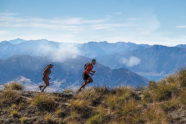 GARMIN - MONTRE GPS ENDURO 3 SAPPHIRE SOLAR TITANE