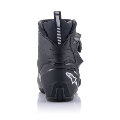 Baskets Alpinestars SP-2 - Noir