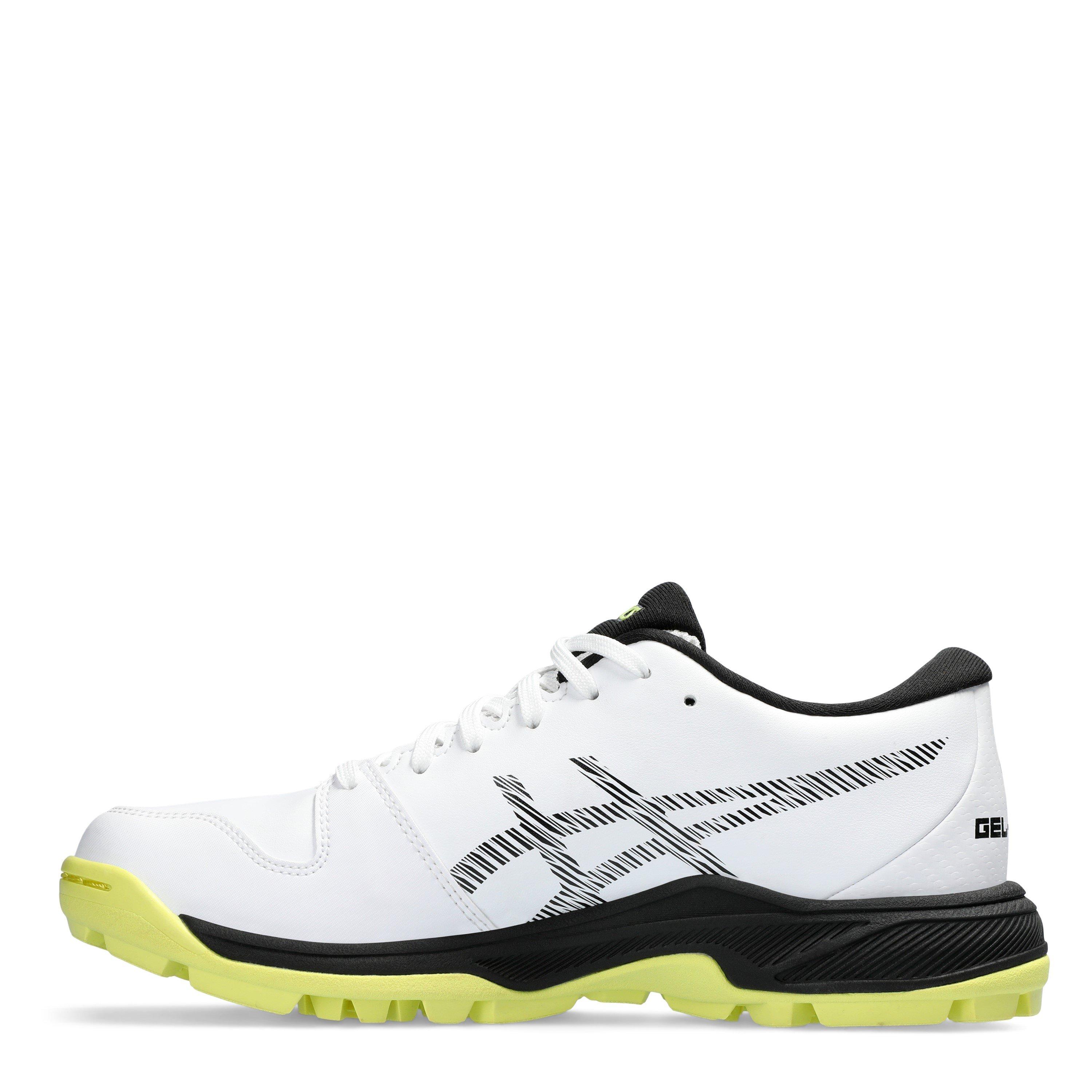 Asics Asics Gel-Peake 2 Gs Hockey Shoes Boys
