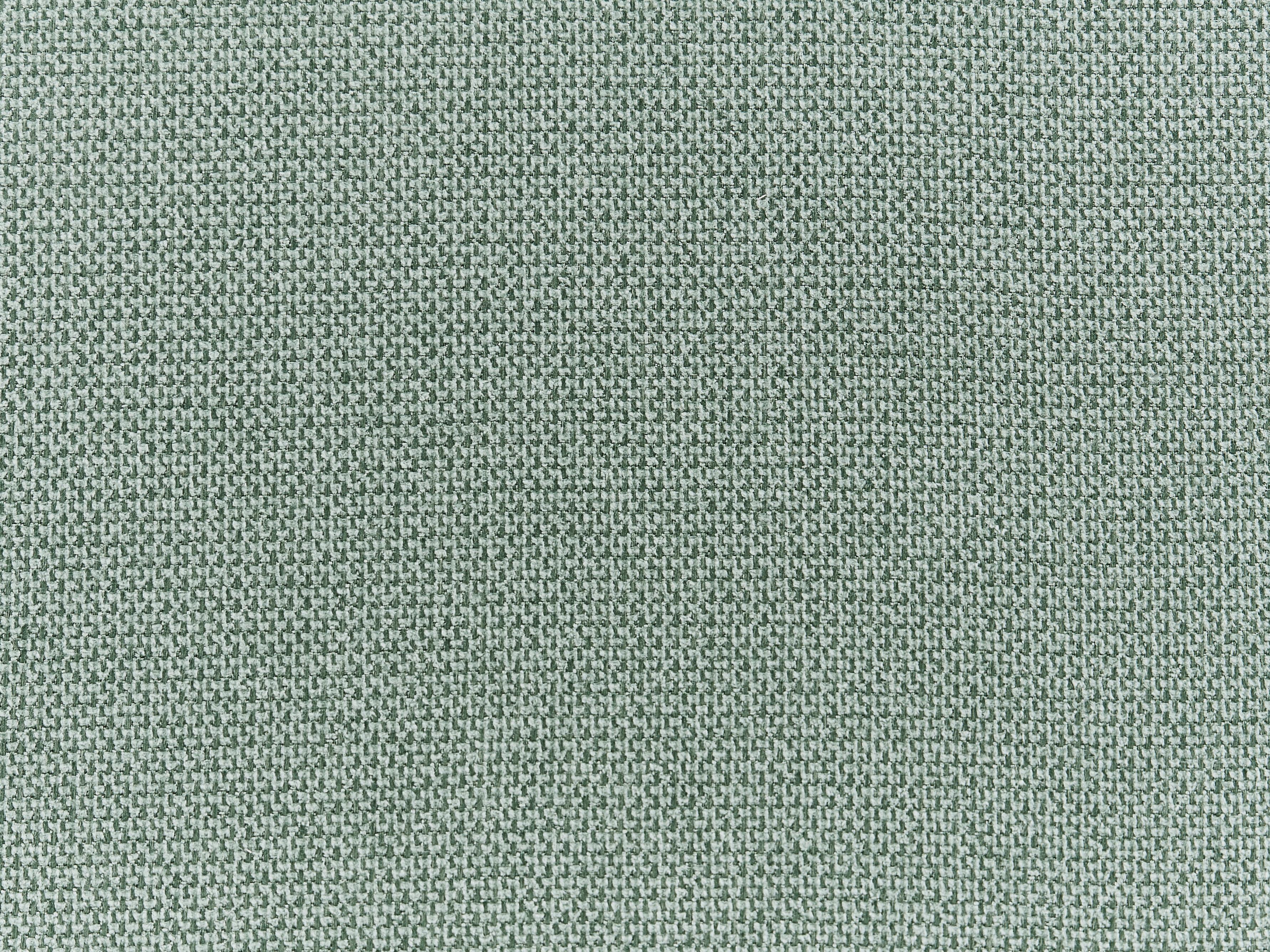 Modulaire bank 2-zits TIBRO Stof Lichtgroen