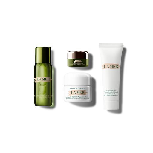 La Mer The Essentials Gaveæske