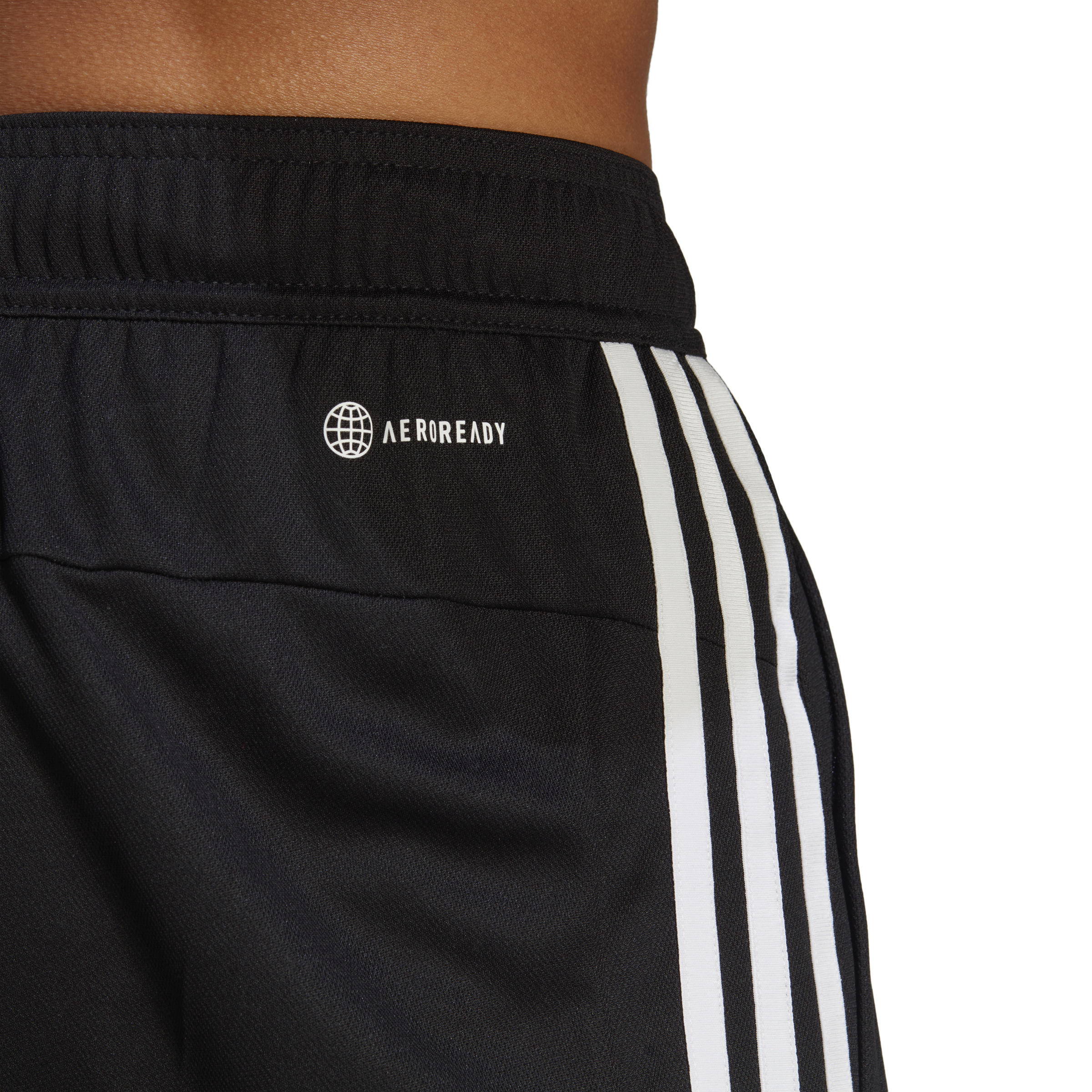 Adidas TR-ES PIQ 3SHO