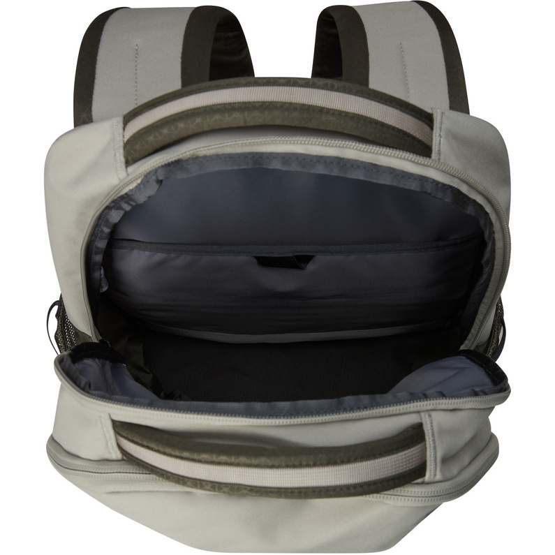 The North Face Vault Rucksack