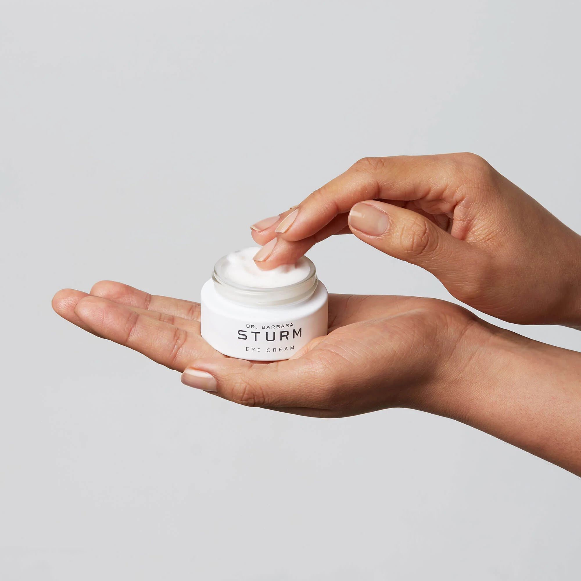 Dr. Barbara Sturm Eye Cream Crème Contour des Yeux