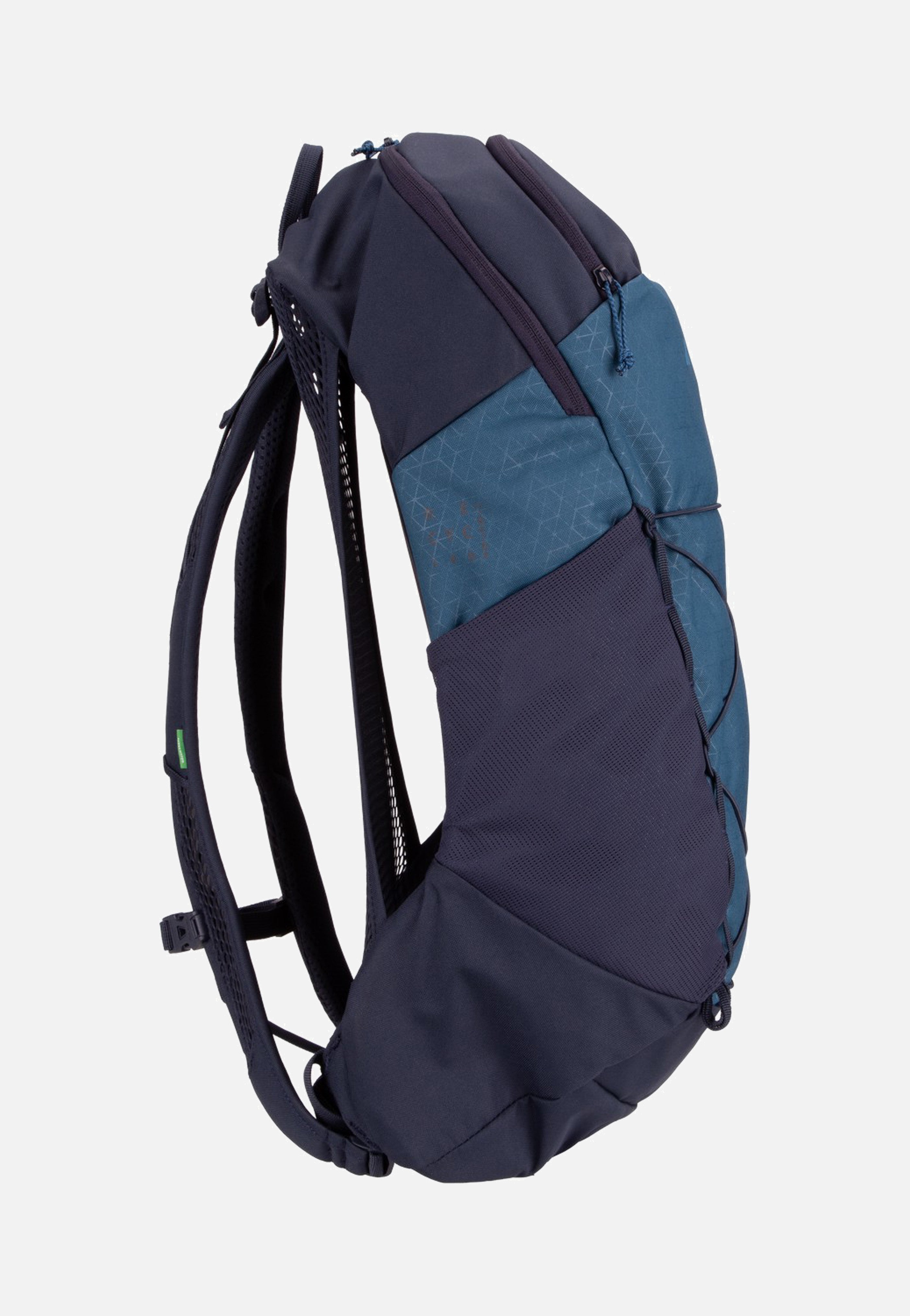 Agile Air 20 Baltic Sea - Wanderrucksack