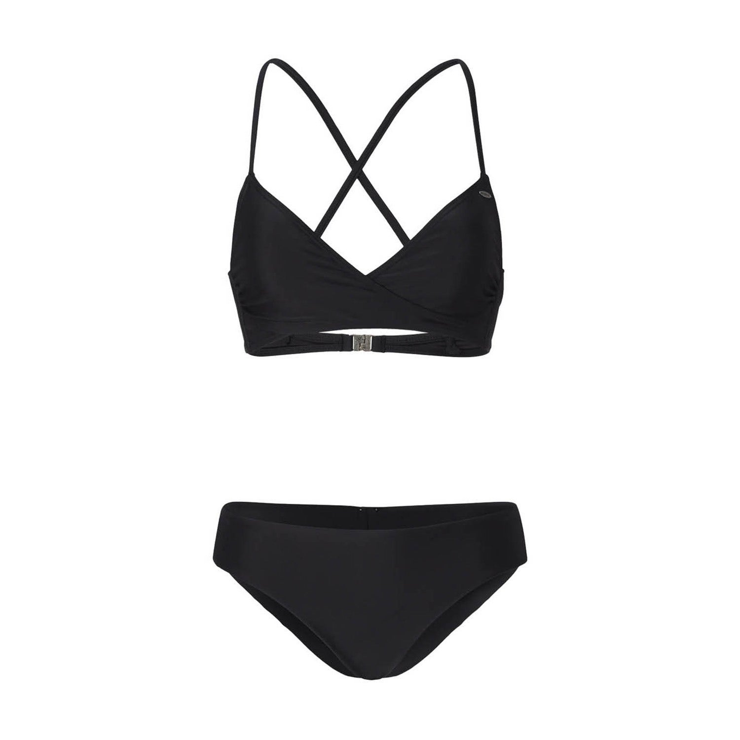 O'Neill  Essentials Baay Maoi