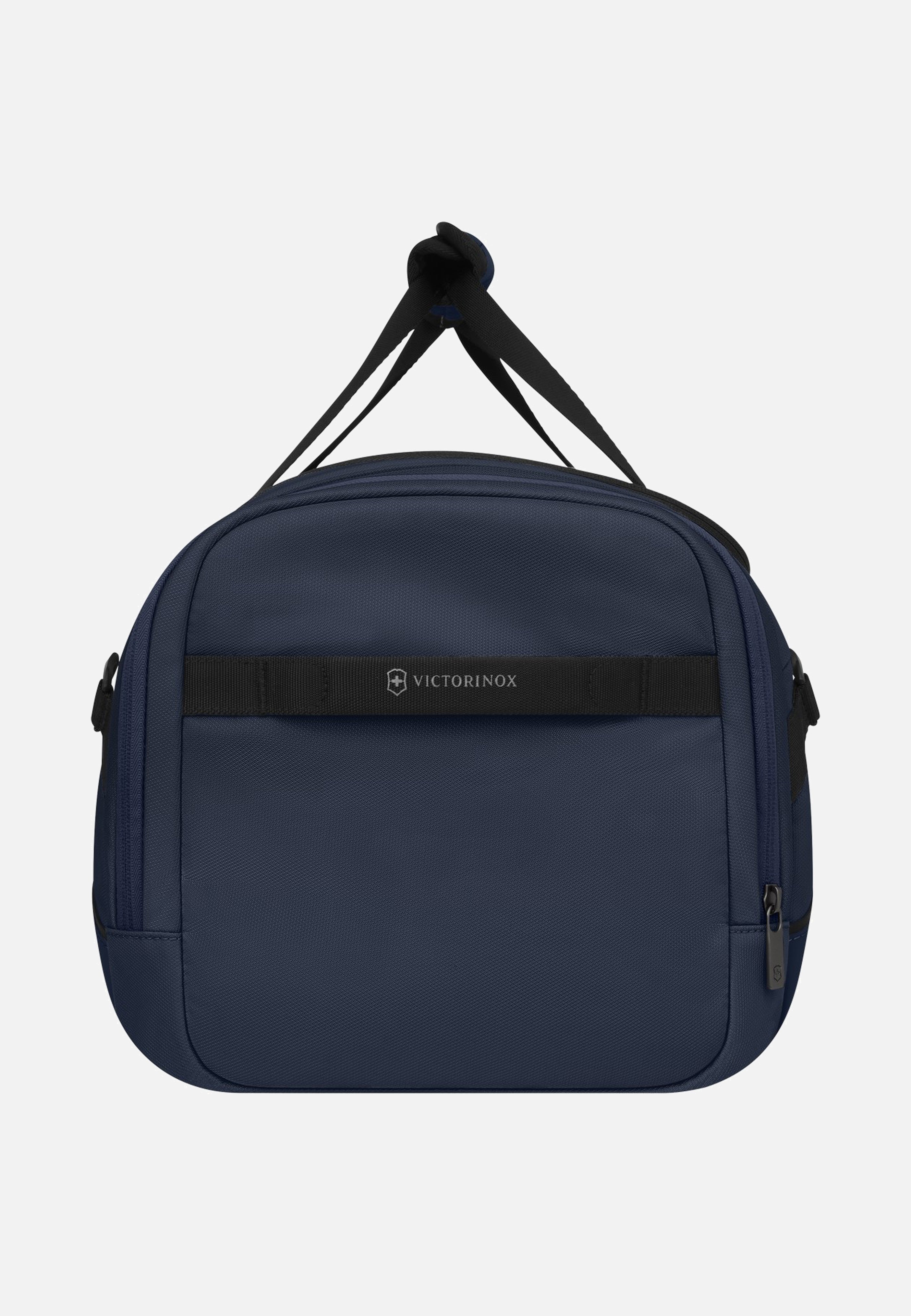 Altmont Modern 2-Way Bag Navy Blue - Weekender