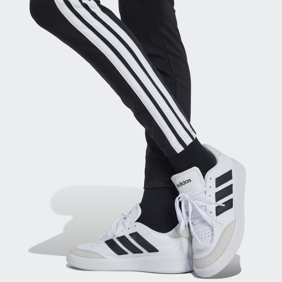 Adidas Essentials Leggings Kids