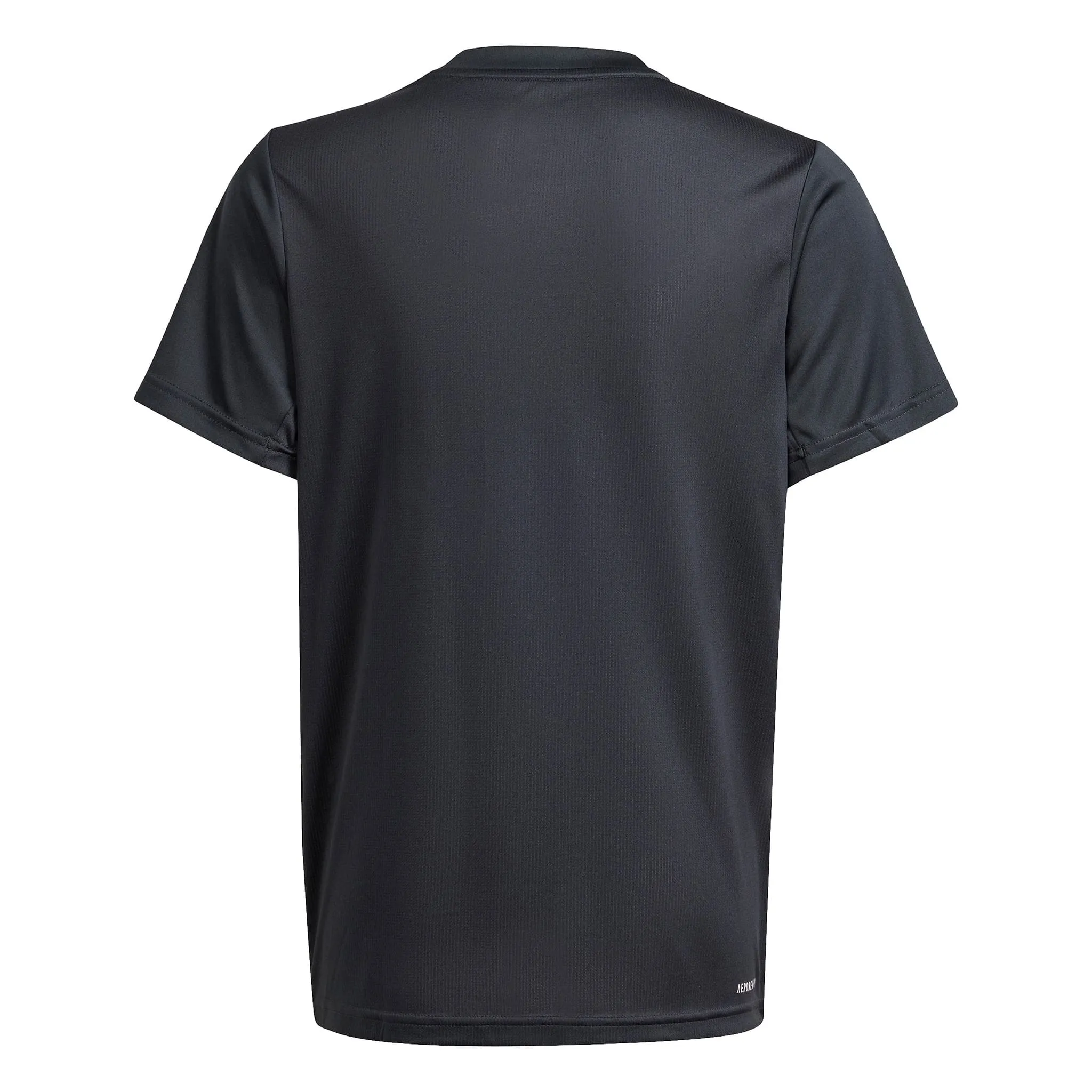 Adidas T-Shirt Tr-Es Logo 8-16ans